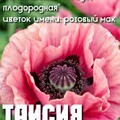 1c82f1858dff3bea026aedc1e4cb8caa.jpg