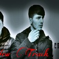 SiNo AS  IDiBeK MR.jpg