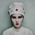Билли и Хэллс Астронавт81CtnrS7UWgAAmYWe.jpg