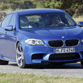 bmw_m5_2011_20_1920x1080.jpg
