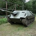 180px-Hetzer hist.jpg
