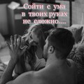 b44fd05ec8226ba3d394ff765d573e84.jpg