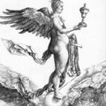 fortuna-16.jpg