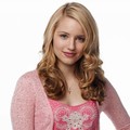 dianna-agron-3840x2160-4k-7222.jpg