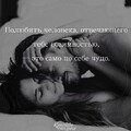 d7749ba248b6bb28abc329ff9c168934.jpg