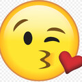 kisspng-smiley-emoticon-emoji-clip-art-5b31389e7b0785 9931204415299524145039.jpg