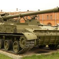 2S5 Giatsint-S.jpg
