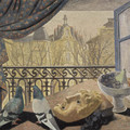 Джино Северини Окно 1930nyi38h9PCU1qa1j80o1 500.jpg