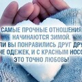 6d71e9072c833bae06641d73e99b3a28.jpg