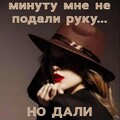 c876c5b9a238f2ad943cc42d1639fedf.jpg