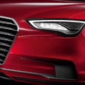 audi_a3_concept_1088_1920x1080.jpg