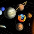 1742-mozilla firefox browser.jpg