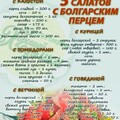 image (7).jpg