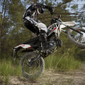 derbi_senda_drd_xtreme_racing_50_2011_03_1920x1080.jpg