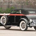DUESENBERG 1 (238).jpg