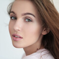 MA Holly-Haim 018.jpg