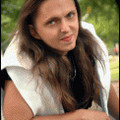 Страйк.gif