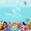 winx_club_1.jpg
