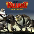 valiant_2.jpg