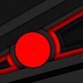 35342-abstraktsiya material design eye.jpg