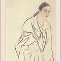 ds-modern japanese art 19.jpg