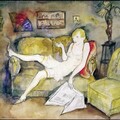 e64615ae-1b0b-43cb-9cb5-d5cd766f7a84.jpg