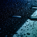computerdesktopwallpaperscollection618_00132.jpg