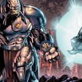 Anti Monitor.jpg