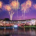 bird-039-s-nest-3840x2160-birds-nest-beijing-national-stadium-fireworks-china-4k-3844.jpg