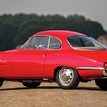 ALFA ROMEO 1 (222).jpg