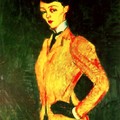 Модильяни ong17vV9od1vzo8ybo1 1280.jpg