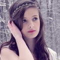 Wallpapers with girls of magic beauty 031 (0110).jpg