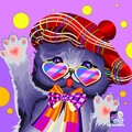 f8e824fbed162ae3cd4ac3278ccbc3d8.jpg