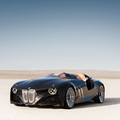 bmw_328_hommage_1456_1920x1080.jpg