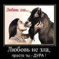 20180415 174756.jpg