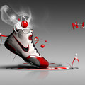 nike_zoom_wallpaper_1920x1080_1010161.jpg
