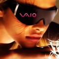 VAIO.jpg