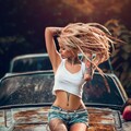 HQ Wallpapers Perfect Women27.jpg