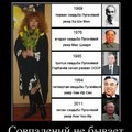 1326262564 dem 36 xoxi ru.jpg
