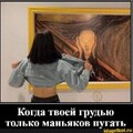 391fd982-7382-409d-b0ef-84e280469897.jpg