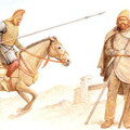 Даки.jpg