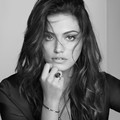 Phoebe Tonkin.jpg