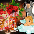 image (7).png