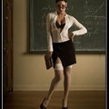 6FB4B3EE-6616-4EAD-93DA-70BF7271C515.jpg