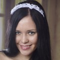 1303571762.jpg