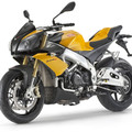 aprilia_tuono_v4_r_2011_43_1920x1080.jpg