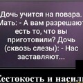 10298788-be8a-45ec-8eb9-177262f06bf2.jpg