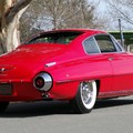 DeSoto 1 (71).jpg
