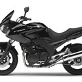 yamaha tdm900 1.jpg