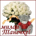 dPPFkg-Cm s.jpg